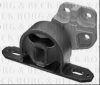 BORG & BECK BEM3902 Engine Mounting